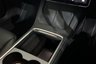 USED 2020 70 TESLA Model 3 (Dual Motor) Long Range Saloon 4dr Electric Auto 4WDE (346 ps) Heated Rear Seats, Park Assist Camera, LED Headlights, Adaptive Cruise Control, Autopilot Heated Rear Seats, Park Assist Camera, LED Headlights, Adaptive Cruise Control, Autopilot