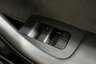 USED 2020 70 TESLA Model 3 (Dual Motor) Long Range Saloon 4dr Electric Auto 4WDE (346 ps) Heated Rear Seats, Park Assist Camera, LED Headlights, Adaptive Cruise Control, Autopilot Heated Rear Seats, Park Assist Camera, LED Headlights, Adaptive Cruise Control, Autopilot