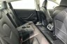 USED 2020 70 TESLA Model 3 (Dual Motor) Long Range Saloon 4dr Electric Auto 4WDE (346 ps) Heated Rear Seats, Park Assist Camera, LED Headlights, Adaptive Cruise Control, Autopilot Heated Rear Seats, Park Assist Camera, LED Headlights, Adaptive Cruise Control, Autopilot