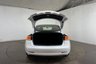 USED 2020 70 TESLA Model 3 (Dual Motor) Long Range Saloon 4dr Electric Auto 4WDE (346 ps) Heated Rear Seats, Park Assist Camera, LED Headlights, Adaptive Cruise Control, Autopilot Heated Rear Seats, Park Assist Camera, LED Headlights, Adaptive Cruise Control, Autopilot