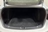 USED 2020 70 TESLA Model 3 (Dual Motor) Long Range Saloon 4dr Electric Auto 4WDE (346 ps) Heated Rear Seats, Park Assist Camera, LED Headlights, Adaptive Cruise Control, Autopilot Heated Rear Seats, Park Assist Camera, LED Headlights, Adaptive Cruise Control, Autopilot