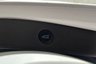 USED 2020 70 TESLA Model 3 (Dual Motor) Long Range Saloon 4dr Electric Auto 4WDE (346 ps) Heated Rear Seats, Park Assist Camera, LED Headlights, Adaptive Cruise Control, Autopilot Heated Rear Seats, Park Assist Camera, LED Headlights, Adaptive Cruise Control, Autopilot