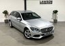 USED 2016 16 MERCEDES-BENZ C-CLASS 2.0 C200 SE Executive Edition Estate 5dr Petrol 7G-Tronic+ Euro 6 (s/s) (184 ps) 