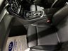 USED 2016 16 MERCEDES-BENZ C-CLASS 2.0 C200 SE Executive Edition Estate 5dr Petrol 7G-Tronic+ Euro 6 (s/s) (184 ps) 