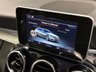 USED 2016 16 MERCEDES-BENZ C-CLASS 2.0 C200 SE Executive Edition Estate 5dr Petrol 7G-Tronic+ Euro 6 (s/s) (184 ps) 