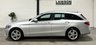 USED 2016 16 MERCEDES-BENZ C-CLASS 2.0 C200 SE Executive Edition Estate 5dr Petrol 7G-Tronic+ Euro 6 (s/s) (184 ps) 
