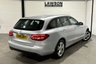 USED 2016 16 MERCEDES-BENZ C-CLASS 2.0 C200 SE Executive Edition Estate 5dr Petrol 7G-Tronic+ Euro 6 (s/s) (184 ps) 