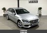 USED 2016 16 MERCEDES-BENZ C-CLASS 2.0 C200 SE Executive Edition Estate 5dr Petrol 7G-Tronic+ Euro 6 (s/s) (184 ps) 
