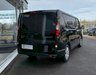 USED 2023 72 RENAULT TRAFIC 2.0 dCi Blue 28 Sport Panel Van 5dr Diesel Manual SWB Euro 6 (s/s) (150 ps) FACTORY FITTED BULKHEAD WITH LOAD THROUGH