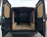 USED 2023 72 RENAULT TRAFIC 2.0 dCi Blue 28 Sport Panel Van 5dr Diesel Manual SWB Euro 6 (s/s) (150 ps) FACTORY FITTED BULKHEAD WITH LOAD THROUGH