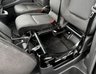 USED 2023 72 RENAULT TRAFIC 2.0 dCi Blue 28 Sport Panel Van 5dr Diesel Manual SWB Euro 6 (s/s) (150 ps) FACTORY FITTED BULKHEAD WITH LOAD THROUGH