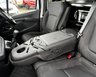 USED 2023 72 RENAULT TRAFIC 2.0 dCi Blue 28 Sport Panel Van 5dr Diesel Manual SWB Euro 6 (s/s) (150 ps) FACTORY FITTED BULKHEAD WITH LOAD THROUGH
