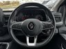 USED 2023 72 RENAULT TRAFIC 2.0 dCi Blue 28 Sport Panel Van 5dr Diesel Manual SWB Euro 6 (s/s) (150 ps) FACTORY FITTED BULKHEAD WITH LOAD THROUGH