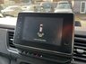 USED 2023 72 RENAULT TRAFIC 2.0 dCi Blue 28 Sport Panel Van 5dr Diesel Manual SWB Euro 6 (s/s) (150 ps) FACTORY FITTED BULKHEAD WITH LOAD THROUGH
