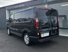USED 2023 72 RENAULT TRAFIC 2.0 dCi Blue 28 Sport Panel Van 5dr Diesel Manual SWB Euro 6 (s/s) (150 ps) FACTORY FITTED BULKHEAD WITH LOAD THROUGH