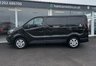 USED 2023 72 RENAULT TRAFIC 2.0 dCi Blue 28 Sport Panel Van 5dr Diesel Manual SWB Euro 6 (s/s) (150 ps) FACTORY FITTED BULKHEAD WITH LOAD THROUGH