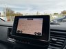 USED 2023 72 RENAULT TRAFIC 2.0 dCi Blue 28 Sport Panel Van 5dr Diesel Manual SWB Euro 6 (s/s) (150 ps) FACTORY FITTED BULKHEAD WITH LOAD THROUGH