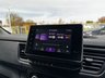 USED 2023 72 RENAULT TRAFIC 2.0 dCi Blue 28 Sport Panel Van 5dr Diesel Manual SWB Euro 6 (s/s) (150 ps) FACTORY FITTED BULKHEAD WITH LOAD THROUGH