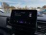 USED 2023 72 RENAULT TRAFIC 2.0 dCi Blue 28 Sport Panel Van 5dr Diesel Manual SWB Euro 6 (s/s) (150 ps) FACTORY FITTED BULKHEAD WITH LOAD THROUGH