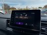 USED 2023 72 RENAULT TRAFIC 2.0 dCi Blue 28 Sport Panel Van 5dr Diesel Manual SWB Euro 6 (s/s) (150 ps) FACTORY FITTED BULKHEAD WITH LOAD THROUGH