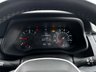 USED 2023 72 RENAULT TRAFIC 2.0 dCi Blue 28 Sport Panel Van 5dr Diesel Manual SWB Euro 6 (s/s) (150 ps) FACTORY FITTED BULKHEAD WITH LOAD THROUGH