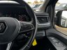 USED 2023 72 RENAULT TRAFIC 2.0 dCi Blue 28 Sport Panel Van 5dr Diesel Manual SWB Euro 6 (s/s) (150 ps) FACTORY FITTED BULKHEAD WITH LOAD THROUGH