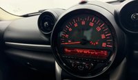 USED 2016 66 MINI COUNTRYMAN 1.6 Cooper D SUV 5dr Diesel Manual ALL4 Euro 6 (s/s) (112 ps) 