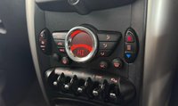 USED 2016 66 MINI COUNTRYMAN 1.6 Cooper D SUV 5dr Diesel Manual ALL4 Euro 6 (s/s) (112 ps) 