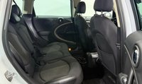USED 2016 66 MINI COUNTRYMAN 1.6 Cooper D SUV 5dr Diesel Manual ALL4 Euro 6 (s/s) (112 ps) 