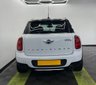 USED 2016 66 MINI COUNTRYMAN 1.6 Cooper D SUV 5dr Diesel Manual ALL4 Euro 6 (s/s) (112 ps) 