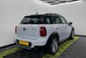USED 2016 66 MINI COUNTRYMAN 1.6 Cooper D SUV 5dr Diesel Manual ALL4 Euro 6 (s/s) (112 ps) 