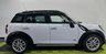 USED 2016 66 MINI COUNTRYMAN 1.6 Cooper D SUV 5dr Diesel Manual ALL4 Euro 6 (s/s) (112 ps) 
