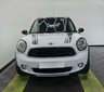 USED 2016 66 MINI COUNTRYMAN 1.6 Cooper D SUV 5dr Diesel Manual ALL4 Euro 6 (s/s) (112 ps) 