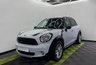 USED 2016 66 MINI COUNTRYMAN 1.6 Cooper D SUV 5dr Diesel Manual ALL4 Euro 6 (s/s) (112 ps) 