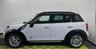 USED 2016 66 MINI COUNTRYMAN 1.6 Cooper D SUV 5dr Diesel Manual ALL4 Euro 6 (s/s) (112 ps) 