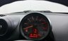 USED 2016 66 MINI COUNTRYMAN 1.6 Cooper D SUV 5dr Diesel Manual ALL4 Euro 6 (s/s) (112 ps) 