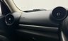 USED 2016 66 MINI COUNTRYMAN 1.6 Cooper D SUV 5dr Diesel Manual ALL4 Euro 6 (s/s) (112 ps) 