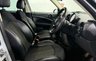 USED 2016 66 MINI COUNTRYMAN 1.6 Cooper D SUV 5dr Diesel Manual ALL4 Euro 6 (s/s) (112 ps) 