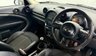 USED 2016 66 MINI COUNTRYMAN 1.6 Cooper D SUV 5dr Diesel Manual ALL4 Euro 6 (s/s) (112 ps) 
