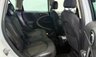 USED 2016 66 MINI COUNTRYMAN 1.6 Cooper D SUV 5dr Diesel Manual ALL4 Euro 6 (s/s) (112 ps) 