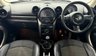 USED 2016 66 MINI COUNTRYMAN 1.6 Cooper D SUV 5dr Diesel Manual ALL4 Euro 6 (s/s) (112 ps) 