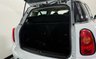 USED 2016 66 MINI COUNTRYMAN 1.6 Cooper D SUV 5dr Diesel Manual ALL4 Euro 6 (s/s) (112 ps) 