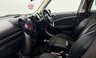 USED 2016 66 MINI COUNTRYMAN 1.6 Cooper D SUV 5dr Diesel Manual ALL4 Euro 6 (s/s) (112 ps) 