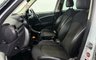 USED 2016 66 MINI COUNTRYMAN 1.6 Cooper D SUV 5dr Diesel Manual ALL4 Euro 6 (s/s) (112 ps) 