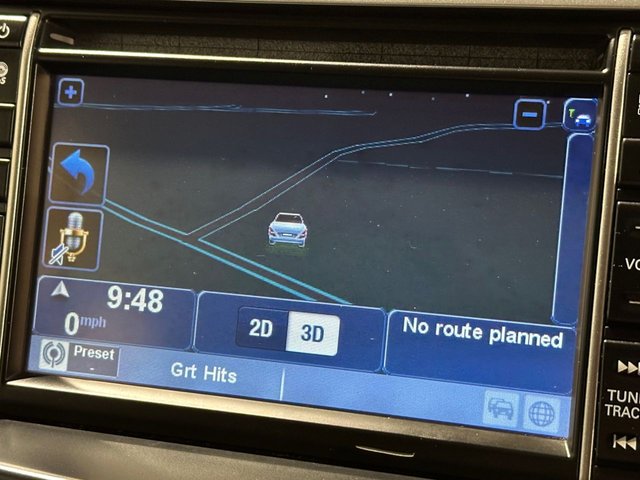 View our MAZDA MAZDA3