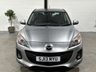 USED 2013 13 MAZDA MAZDA3 1.6 Venture Hatchback 5dr Petrol Manual Euro 5 (105 ps) 
