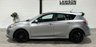 USED 2013 13 MAZDA MAZDA3 1.6 Venture Hatchback 5dr Petrol Manual Euro 5 (105 ps) 
