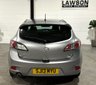 USED 2013 13 MAZDA MAZDA3 1.6 Venture Hatchback 5dr Petrol Manual Euro 5 (105 ps) 
