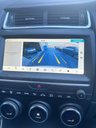 USED 2019 69 JAGUAR E-PACE 2.0 D180 Chequered Flag SUV 5dr Diesel Auto AWD Euro 6 (s/s) (180 ps) 