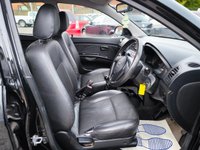 USED 2010 10 KIA PICANTO 1.0 1 Hatchback 5dr Petrol Manual (114 g/km, 60 bhp) &pound;35 Tax_Low Miles_1.0L_Petrol_Ulez